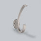 Fenton Coat Hook