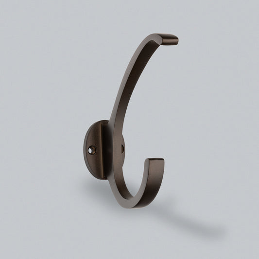 Fenton Coat Hook