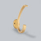 Fenton Coat Hook