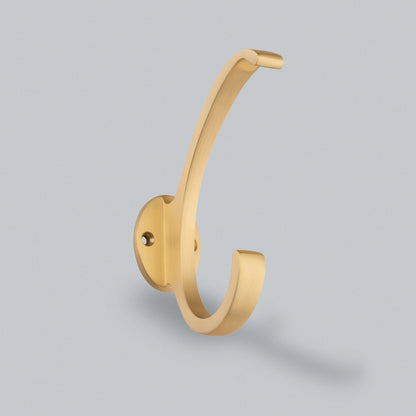 Fenton Coat Hook