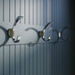 Fenton Coat Hook