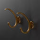 Fenton Coat Hook