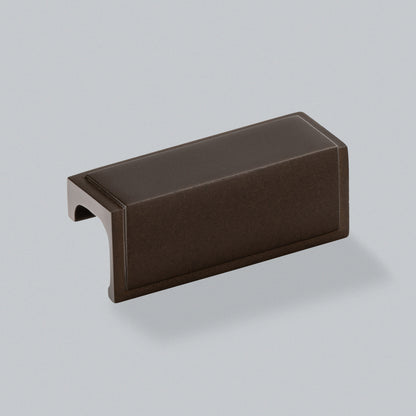 Felix Pull Handle
