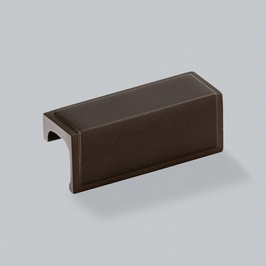 Felix Pull Handle