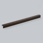 Felix Pull Handle
