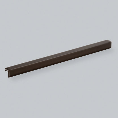 Felix Pull Handle