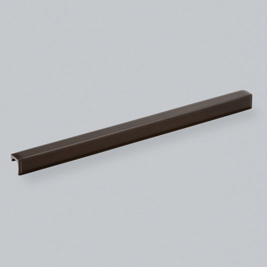 Felix Pull Handle