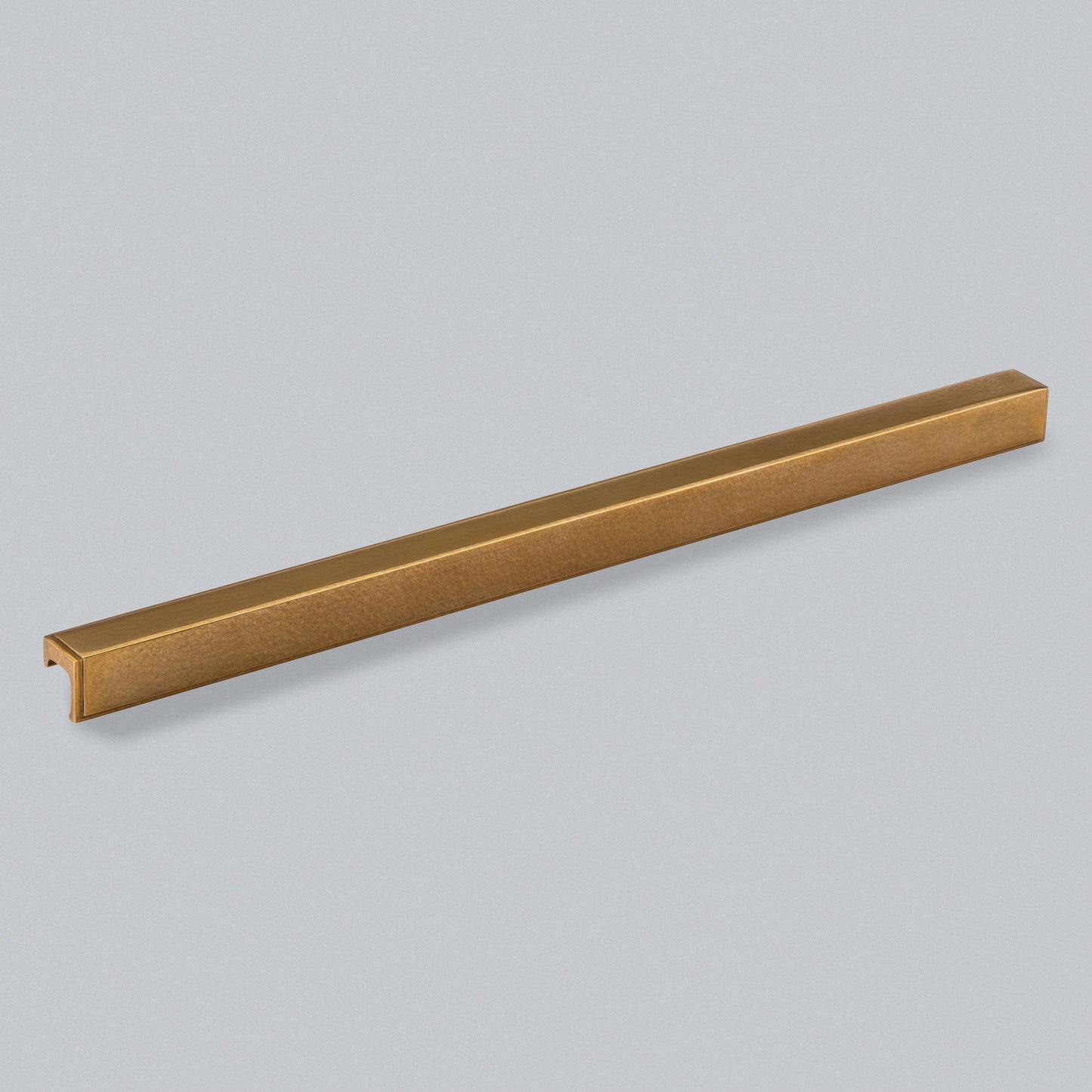 Felix Appliance Pull Handle