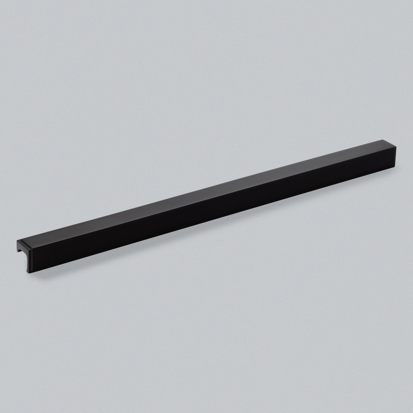 Felix Appliance Pull Handle