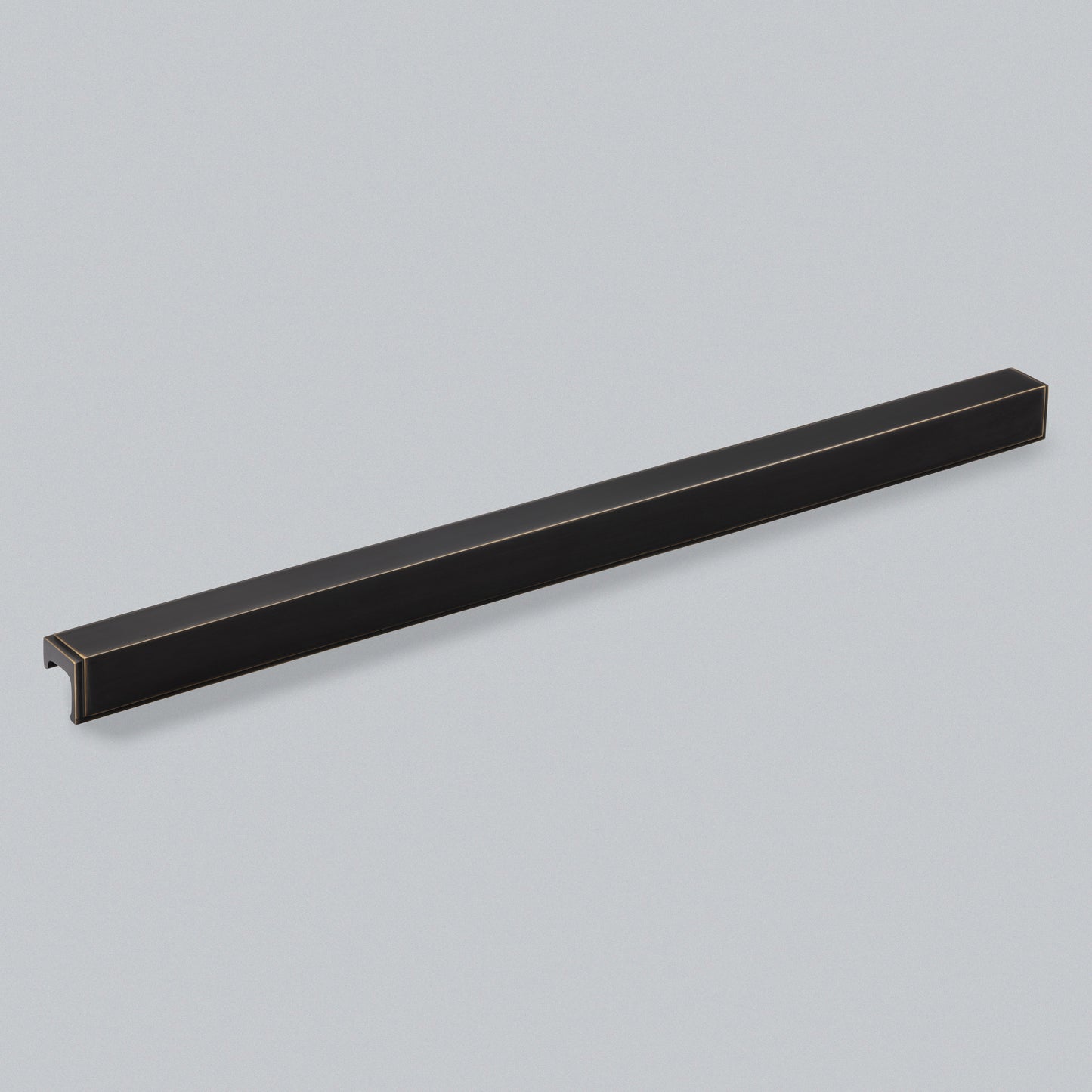 Felix Appliance Pull Handle