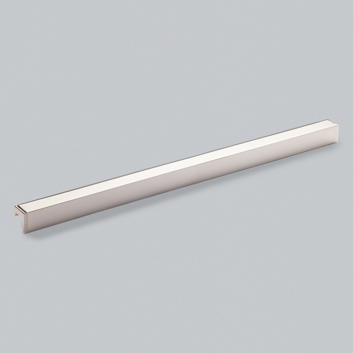 Felix Appliance Pull Handle