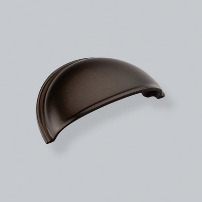 Greenwich Cup Handle