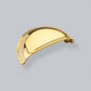 Greenwich Cup Handle
