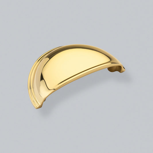Greenwich Cup Handle