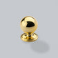 Greenwich Knob