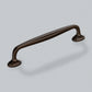 Greenwich Pull Handle
