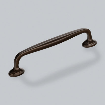 Greenwich Pull Handle
