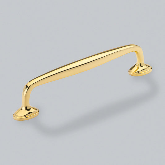 Greenwich Pull Handle