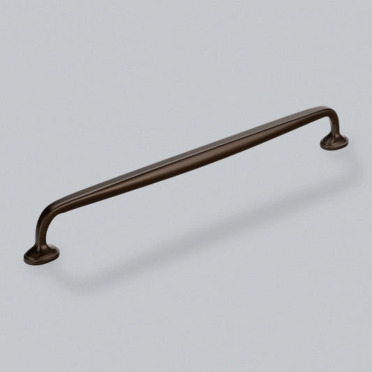 Greenwich Pull Handle