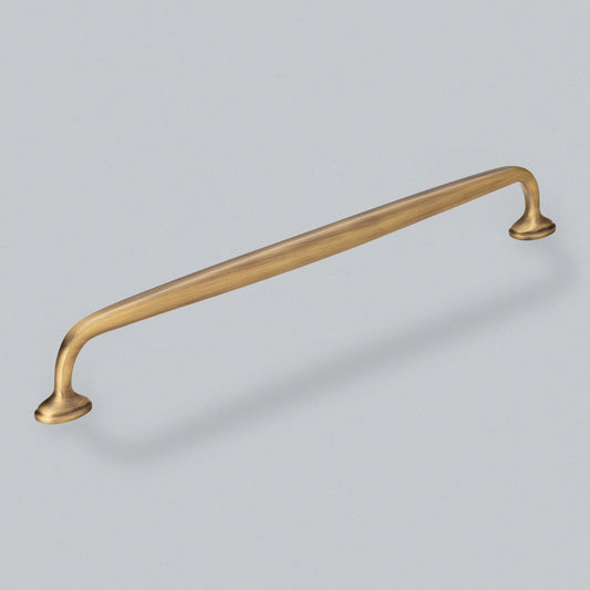 Greenwich Pull Handle