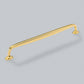 Greenwich Pull Handle