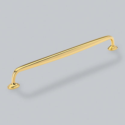 Greenwich Pull Handle