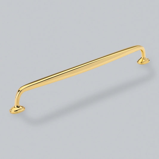 Greenwich Pull Handle