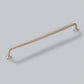 Greenwich Appliance Pull Handle