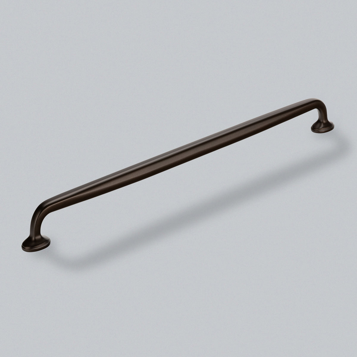 Greenwich Appliance Pull Handle
