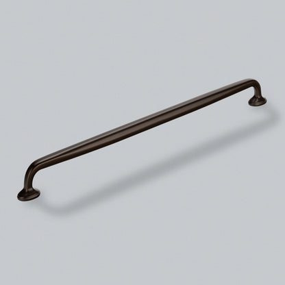 Greenwich Appliance Pull Handle