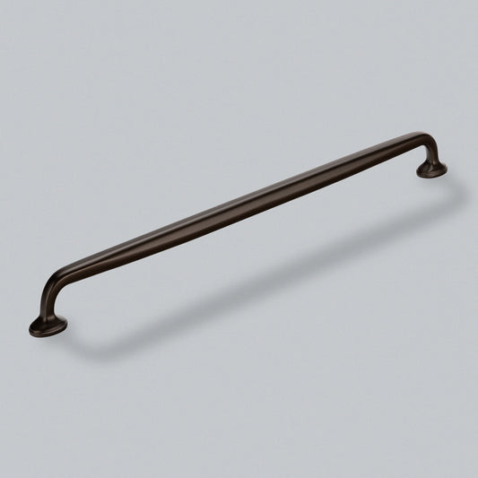 Greenwich Appliance Pull Handle