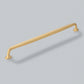 Greenwich Appliance Pull Handle