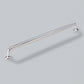 Greenwich Appliance Pull Handle