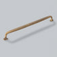 Greenwich Appliance Pull Handle