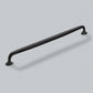 Greenwich Appliance Pull Handle