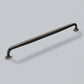 Greenwich Appliance Pull Handle