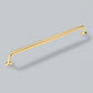 Greenwich Appliance Pull Handle