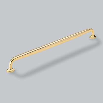 Greenwich Appliance Pull Handle