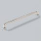 Greenwich Appliance Pull Handle