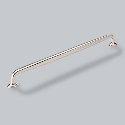 Greenwich Appliance Pull Handle