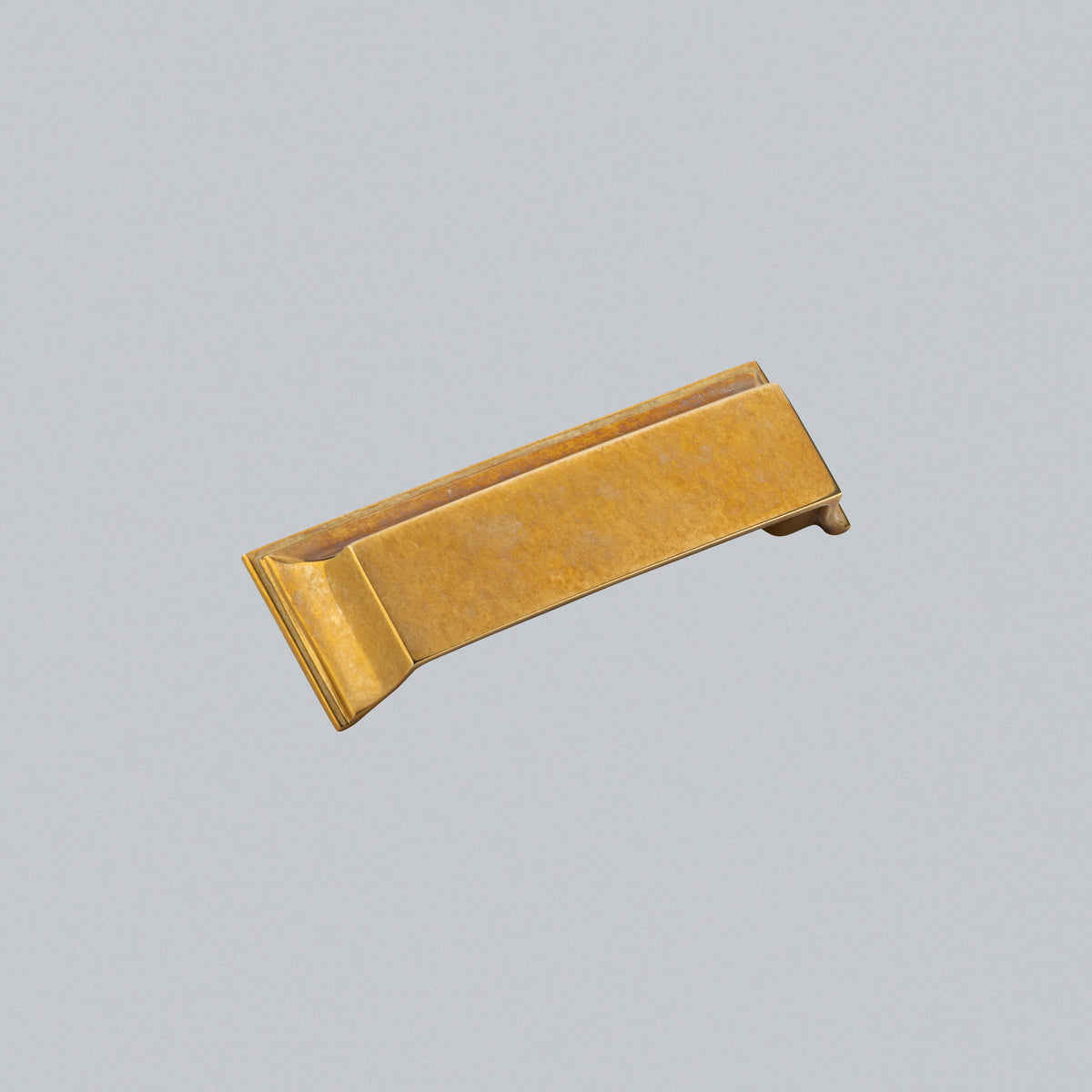 Harleston Cup Handle