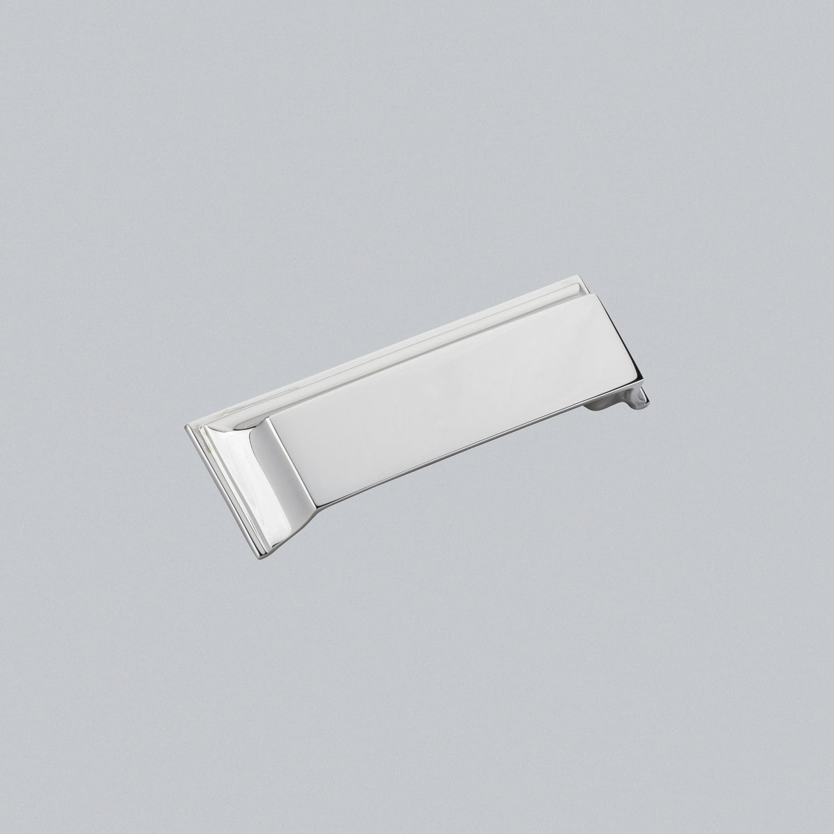 Harleston Cup Handle