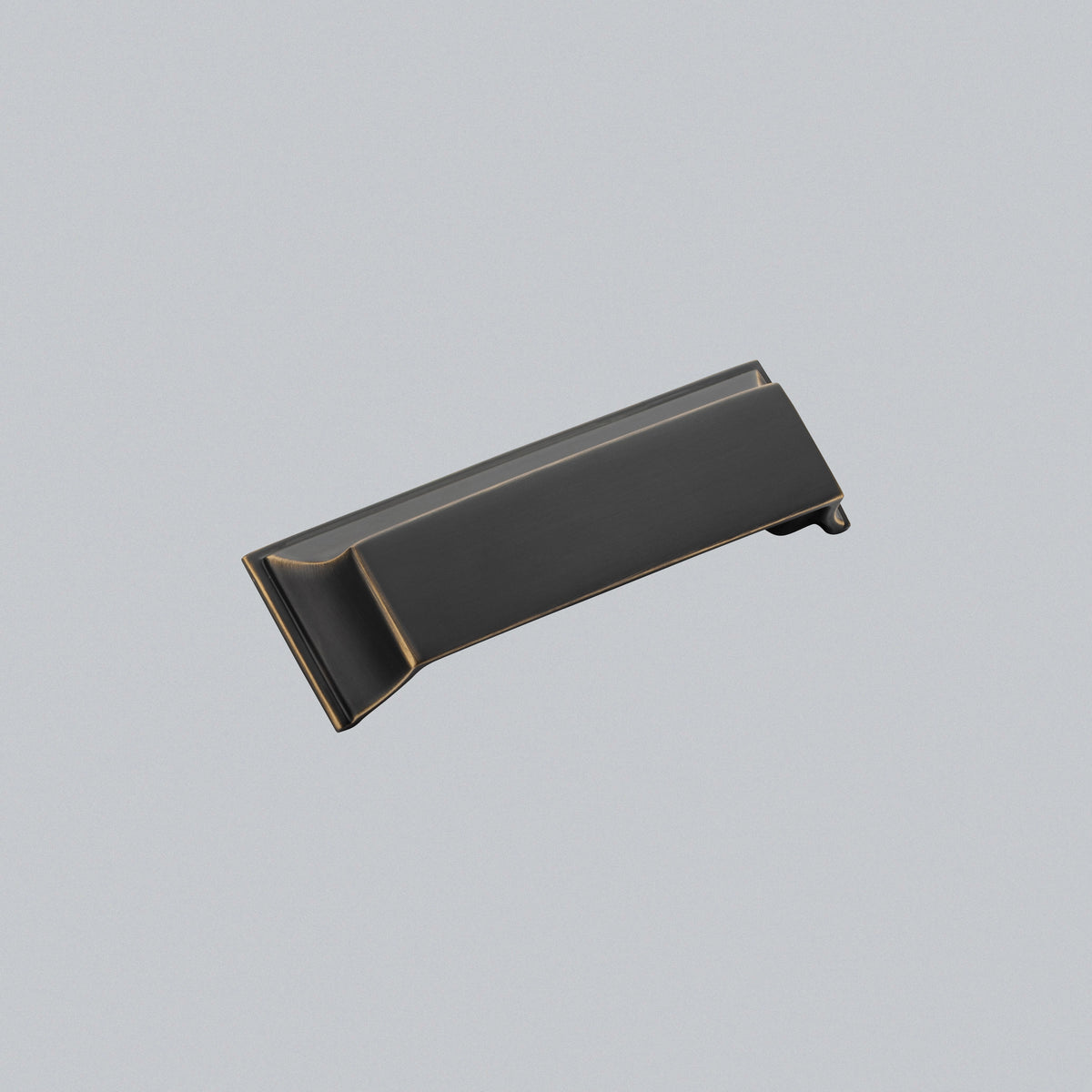 Harleston Cup Handle