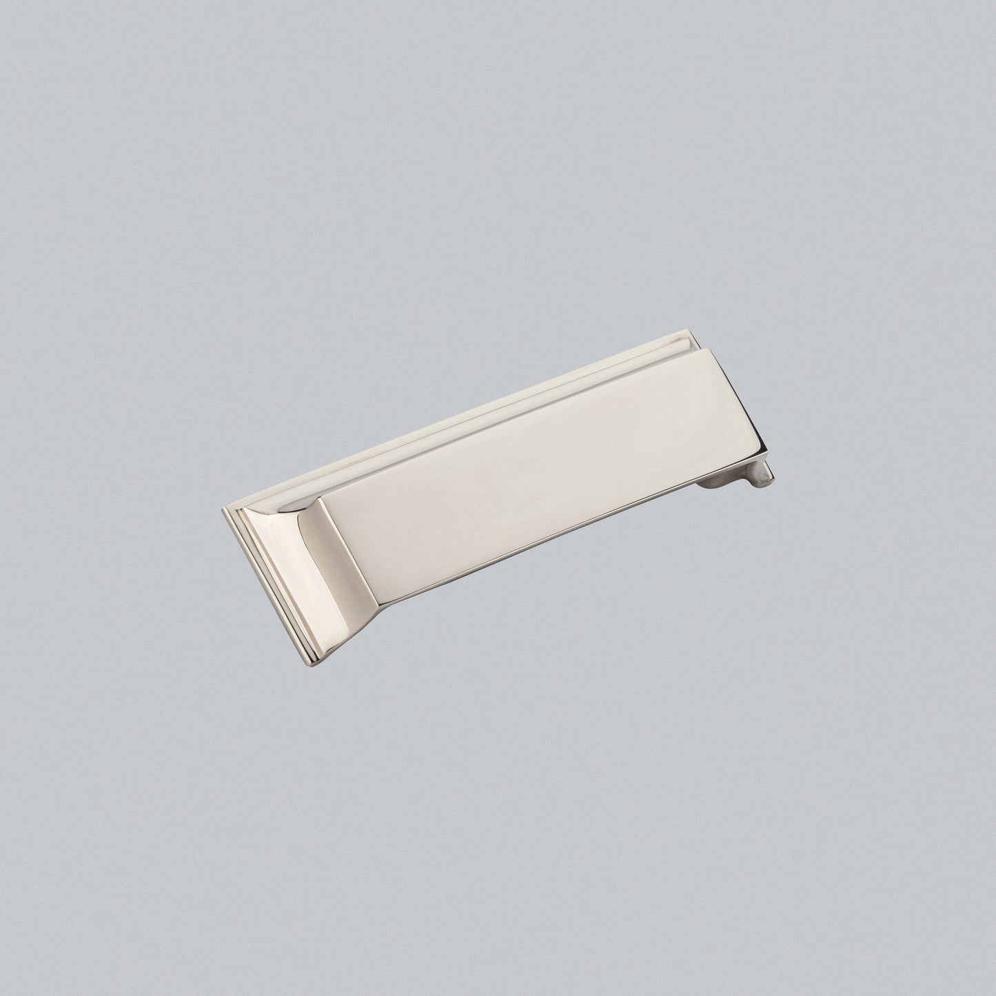Harleston Cup Handle