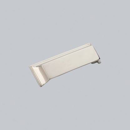 Harleston Cup Handle