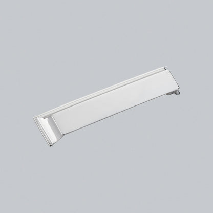 Harleston Cup Handle