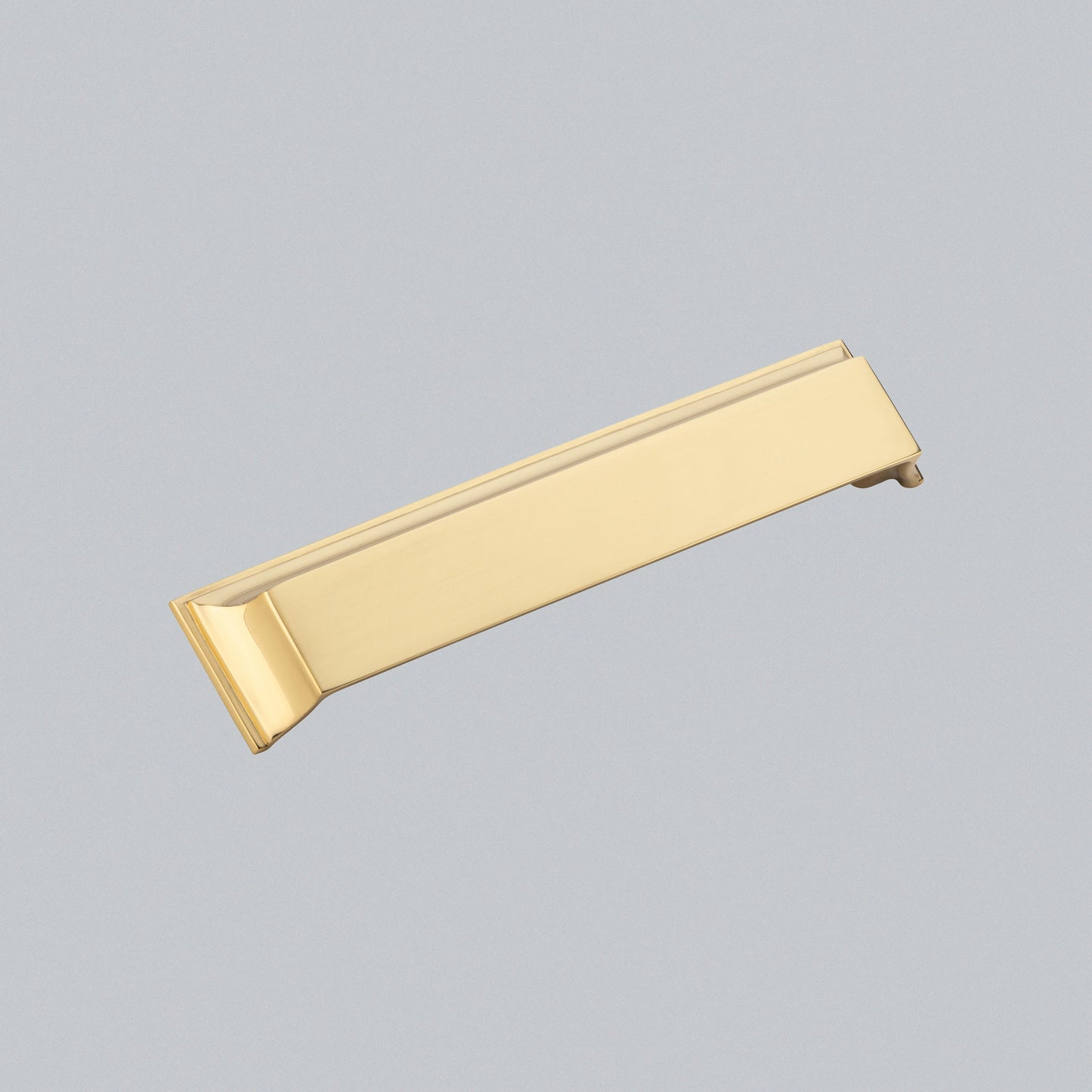 Harleston Cup Handle