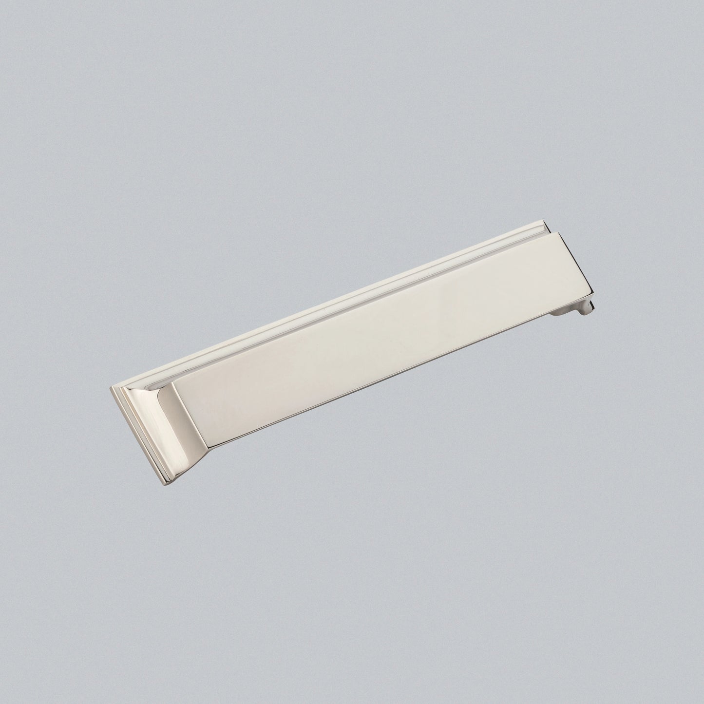 Harleston Cup Handle