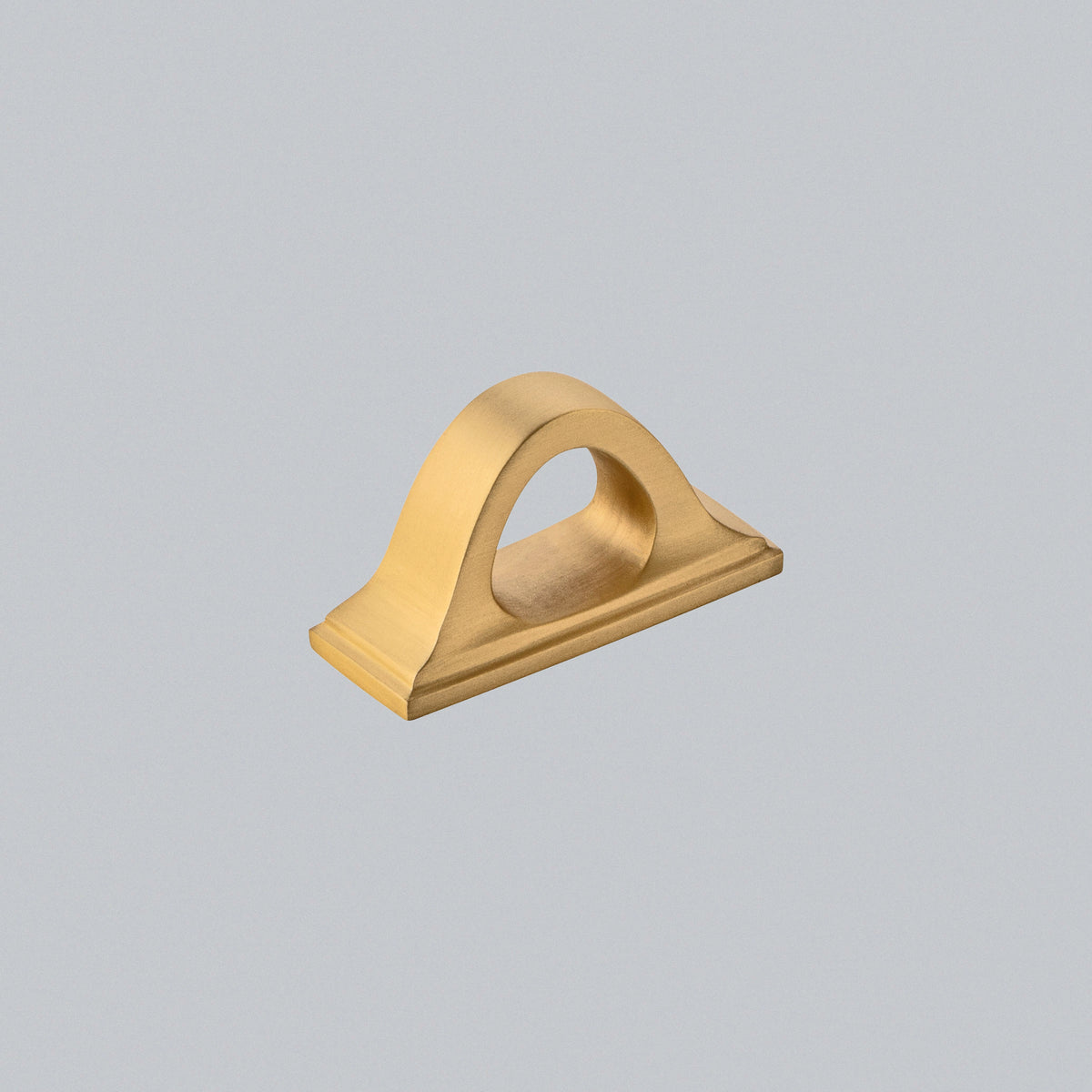 Harleston Pull Handle
