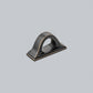 Harleston Pull Handle